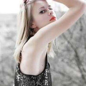 皇冠足彩官网下载最新版截图